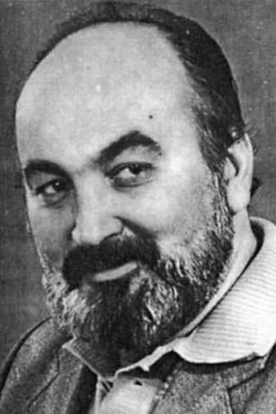 Otar Koberidze