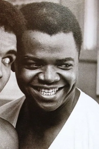 Marie-Claude Mestral