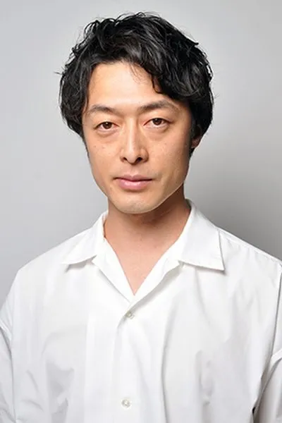 Yoshi Sakô