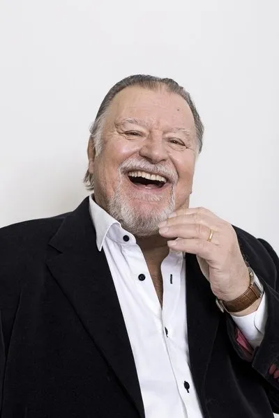 Pirkka-Pekka Petelius