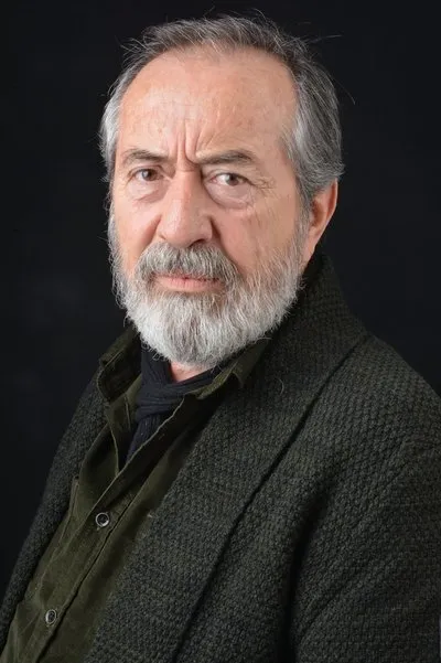 Gökhan Mete