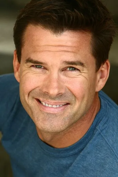 Freddie Joe Farnsworth