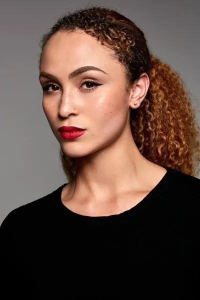 Kenny Santiago Marrero