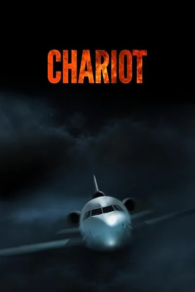  فیلم Chariot 2013