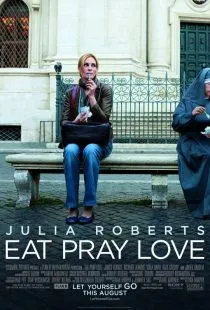 فیلم Eat Pray Love 2010