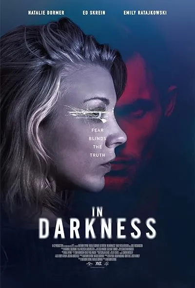  فیلم In Darkness 2018
