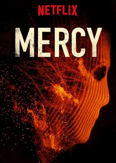  فیلم Mercy 2016