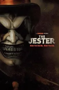فیلم The Jester 2023