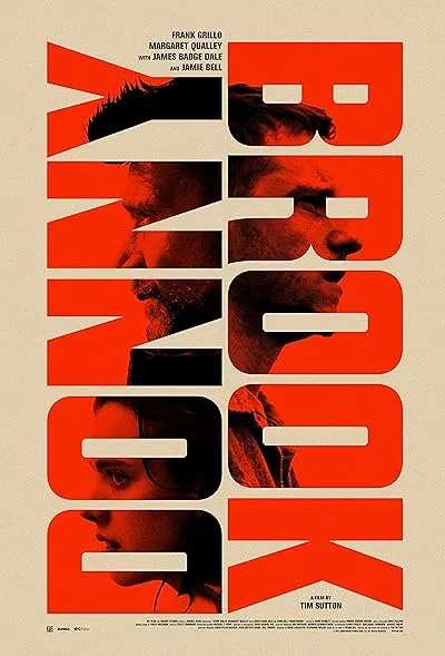  فیلم Donnybrook 2018