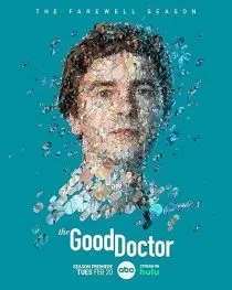 سریال The Good Doctor