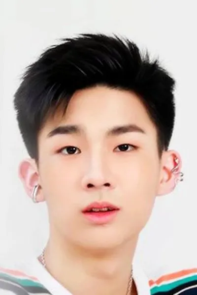 Nawaphat Thannamongkhonsawat