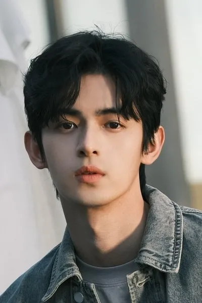 Marianne Leone Cooper