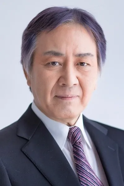 Ryô Tamura