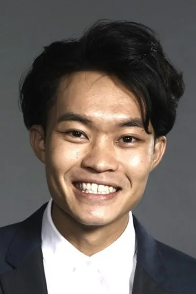Philip Ng Wan-Lung