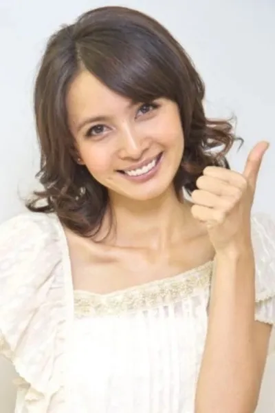 Maria Chiara Augenti