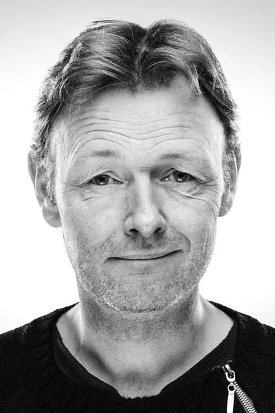 Helena Heðinsdóttir