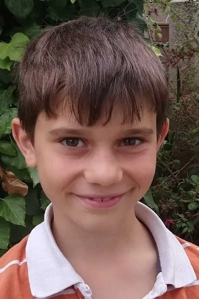 Solan Machado Graner