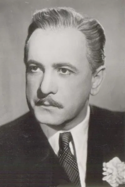 Gyula Csortos