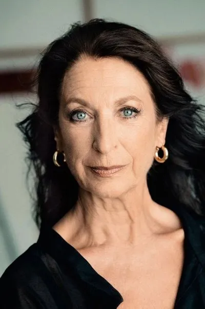 Yvonne Schäfer
