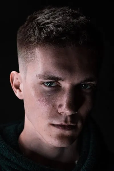 King Charles III of the United Kingdom