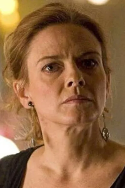 Kristian Gullits Ernst