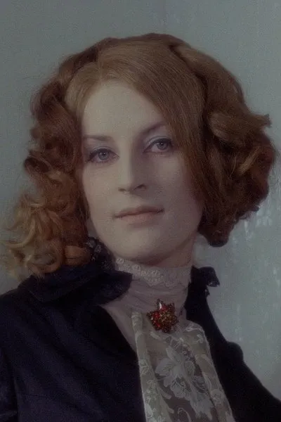 Jaroslava Schallerová