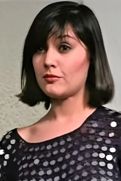 Laura Premica