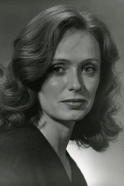 Ieva Florence-Vīksne