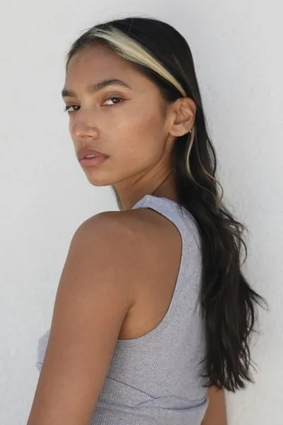 Christopher M. Lopes