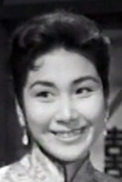 Unpei Yokoyama