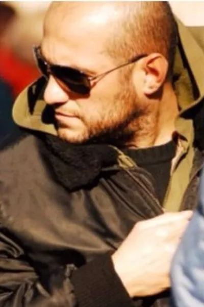 Selahattin Sancaklı