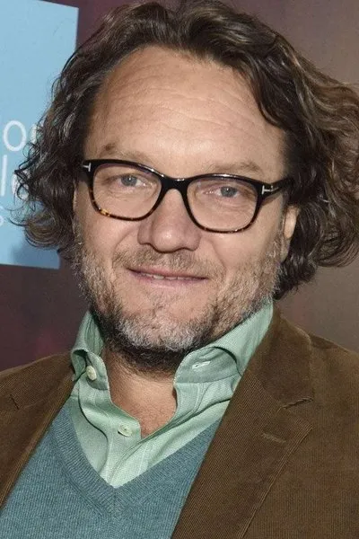 Sebastián Montecino