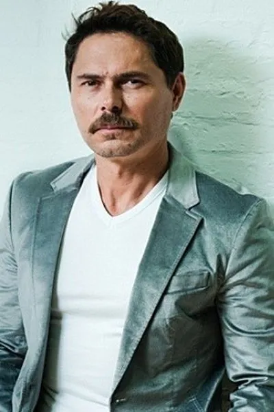 Pedro José Pallares