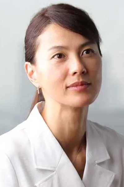 Koki Ishige