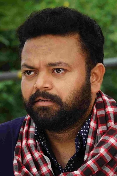 Prince Kanwaljit Singh