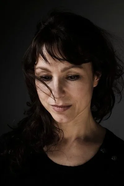 Pierre-Henry Salfati