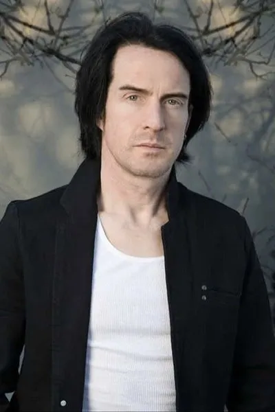 Noah Alexander Vinje Westergaard