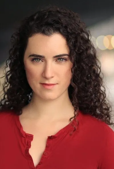 Sarunchana Apisamaimongkol