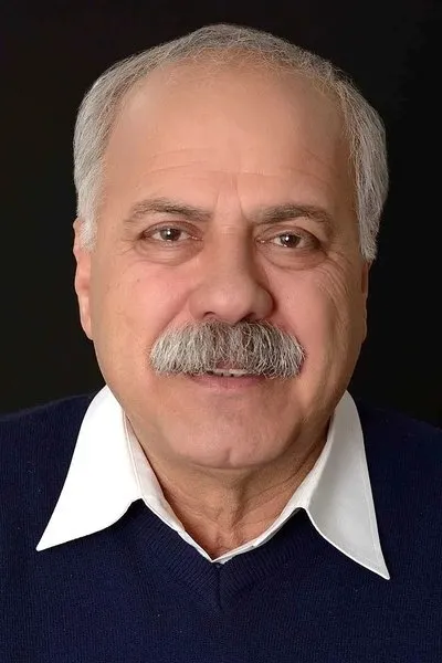 Ates Fatih Uçan