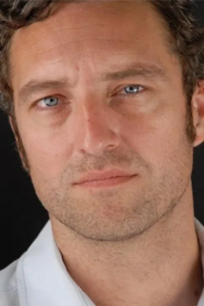 Gisela Rosario Ramos