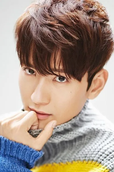 Ana Adelaida Perjoiu