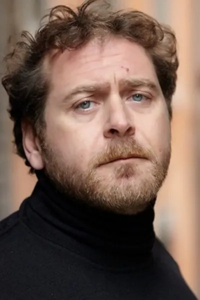 Francesca Alice Antonini