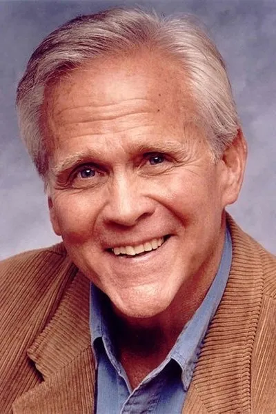 Dariya Barikhashvili