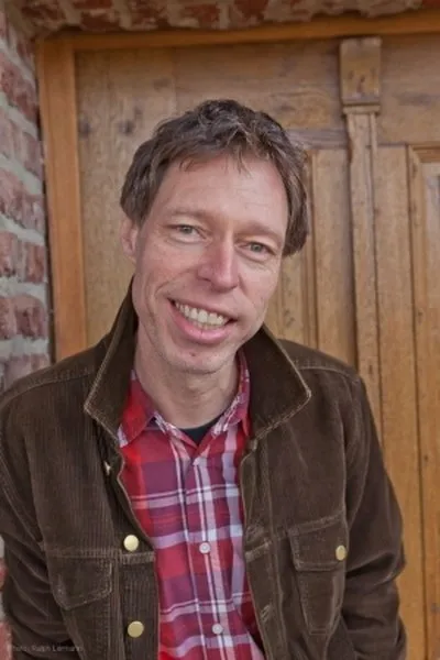 Gustav-Peter Wöhler