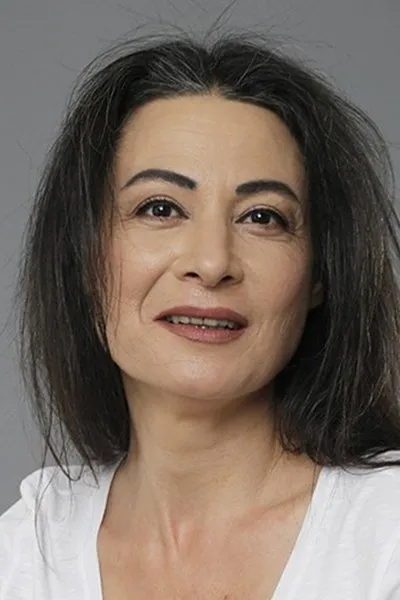 Begüm Günceler