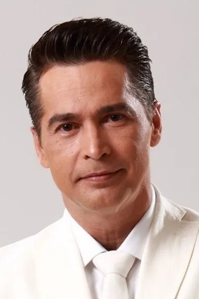 Wanvayla Boonnithipaisit