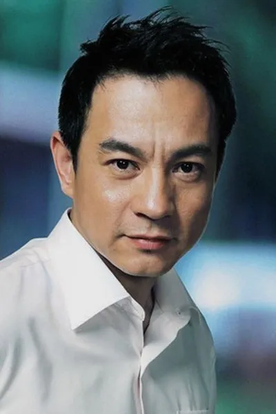 Zhang Xinna