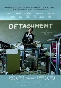 فیلم Detachment 2011