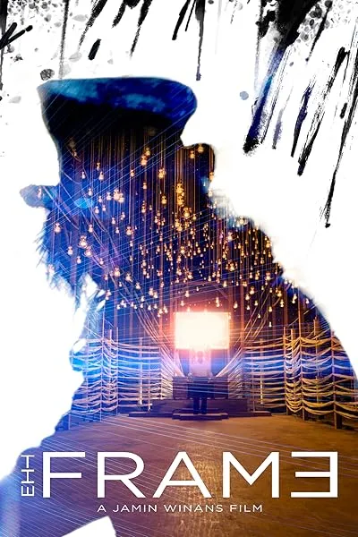  فیلم The Frame 2014