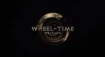 انیمیشن The Wheel of Time: Origins